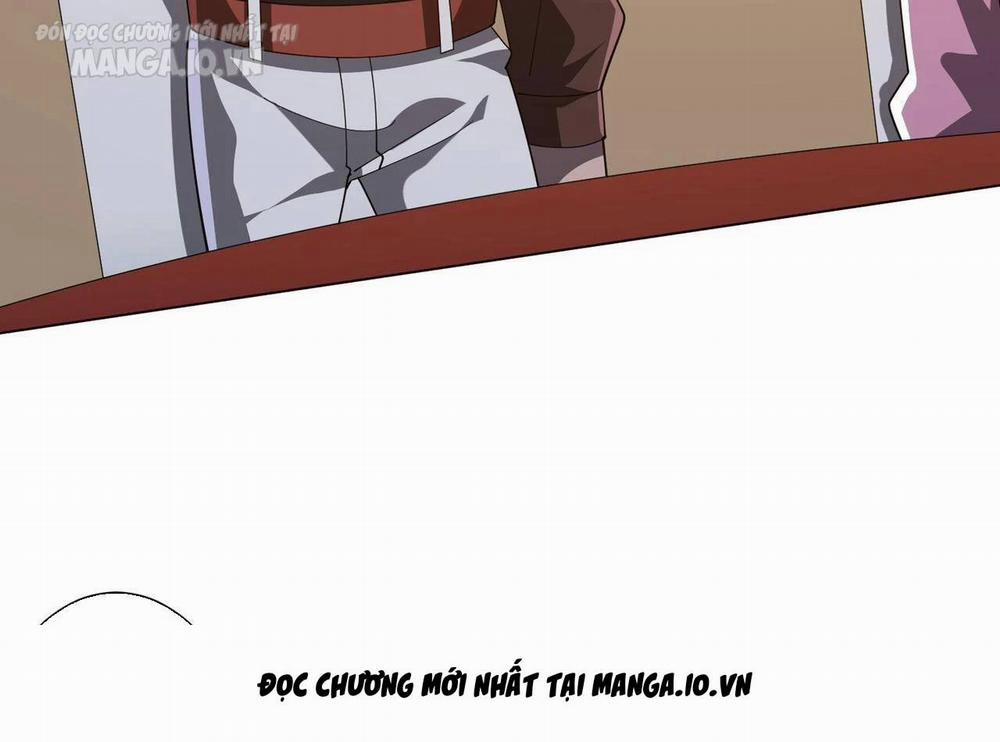 Bắt Đầu Với Trăm Vạn Minh Tệ 148 trang 50