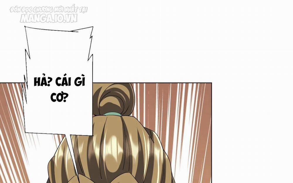 Bắt Đầu Với Trăm Vạn Minh Tệ 148 trang 58