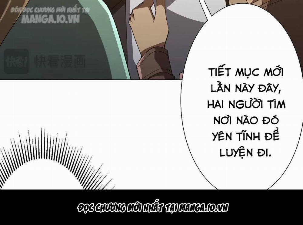 Bắt Đầu Với Trăm Vạn Minh Tệ 148 trang 63