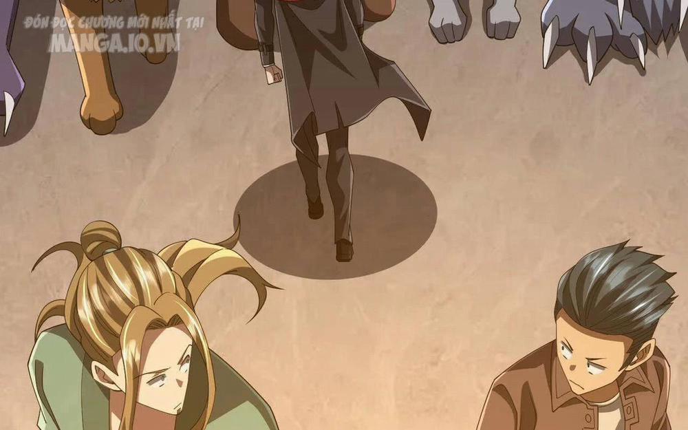 Bắt Đầu Với Trăm Vạn Minh Tệ 148 trang 65