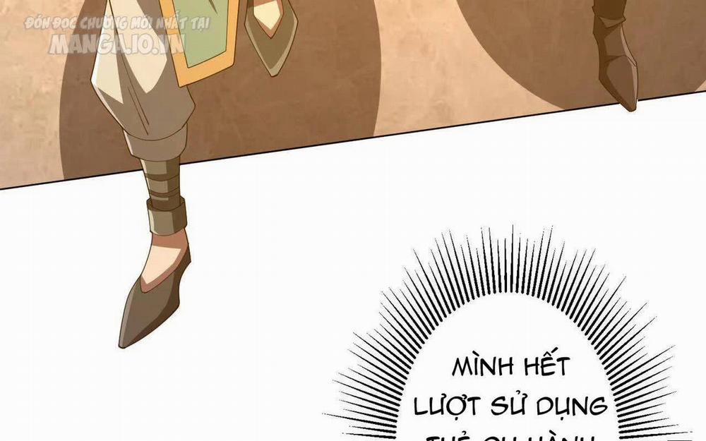 Bắt Đầu Với Trăm Vạn Minh Tệ 148 trang 67