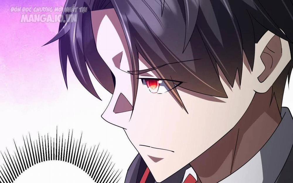 Bắt Đầu Với Trăm Vạn Minh Tệ 148 trang 69