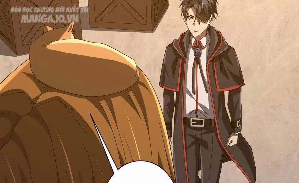 Bắt Đầu Với Trăm Vạn Minh Tệ 148 trang 72