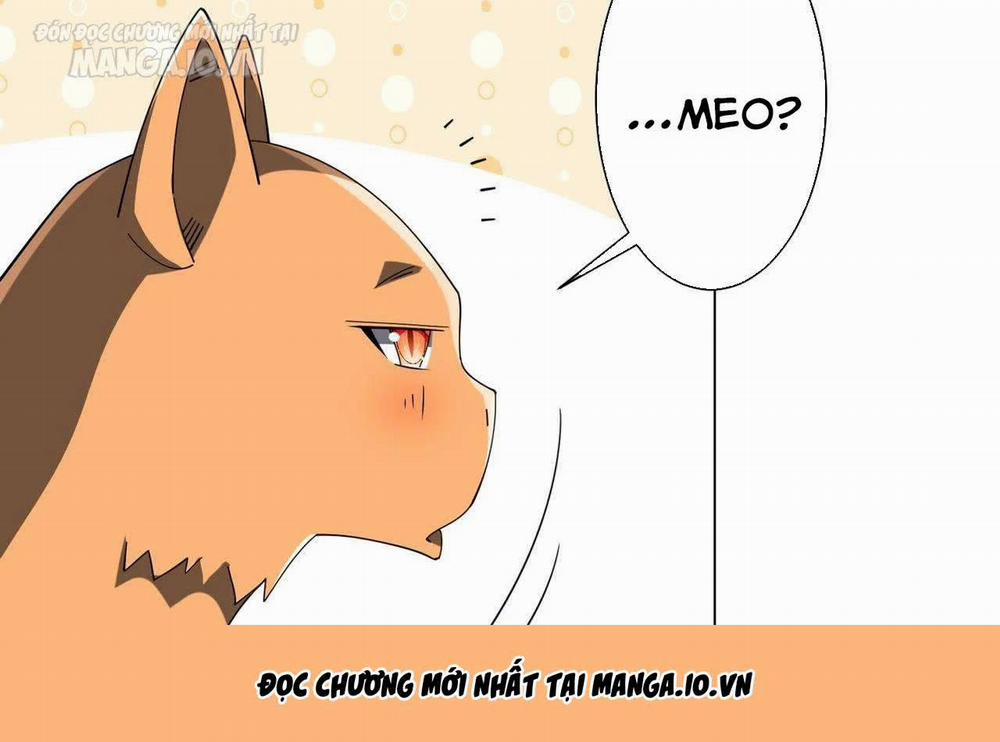 Bắt Đầu Với Trăm Vạn Minh Tệ 148 trang 75