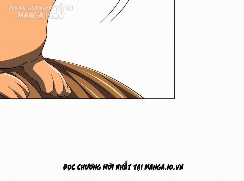 Bắt Đầu Với Trăm Vạn Minh Tệ 148 trang 76