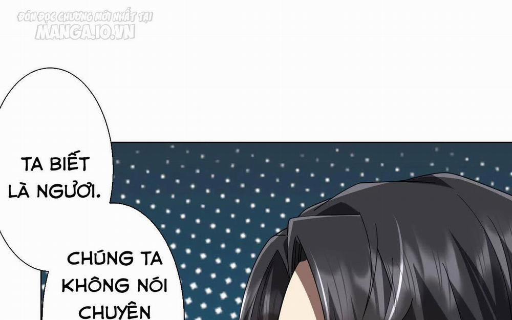 Bắt Đầu Với Trăm Vạn Minh Tệ 148 trang 77