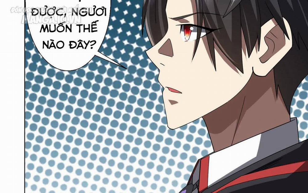 Bắt Đầu Với Trăm Vạn Minh Tệ 148 trang 78