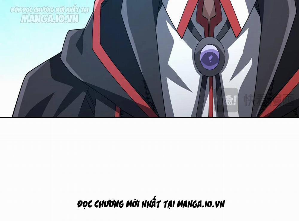 Bắt Đầu Với Trăm Vạn Minh Tệ 148 trang 89