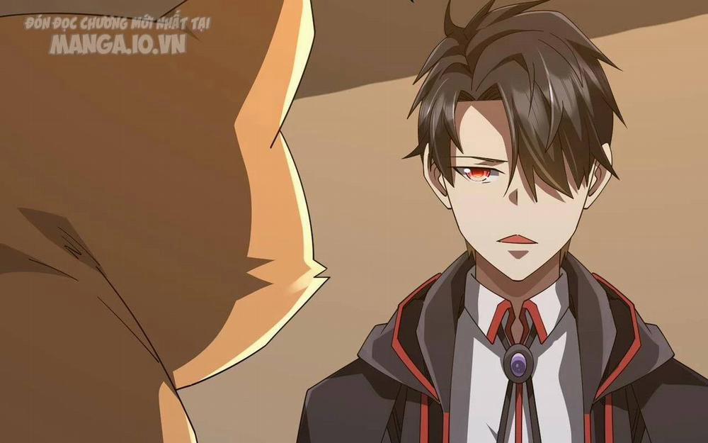 Bắt Đầu Với Trăm Vạn Minh Tệ 148 trang 95