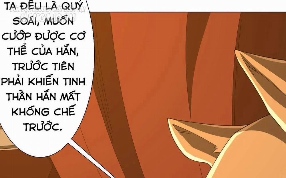 Bắt Đầu Với Trăm Vạn Minh Tệ 148 trang 98