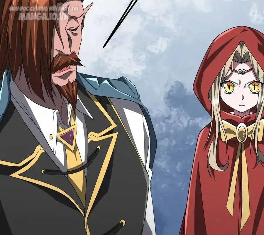 Bắt Đầu Với Trăm Vạn Minh Tệ 149 trang 100