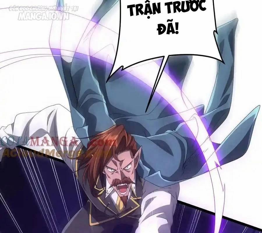 Bắt Đầu Với Trăm Vạn Minh Tệ 149 trang 102