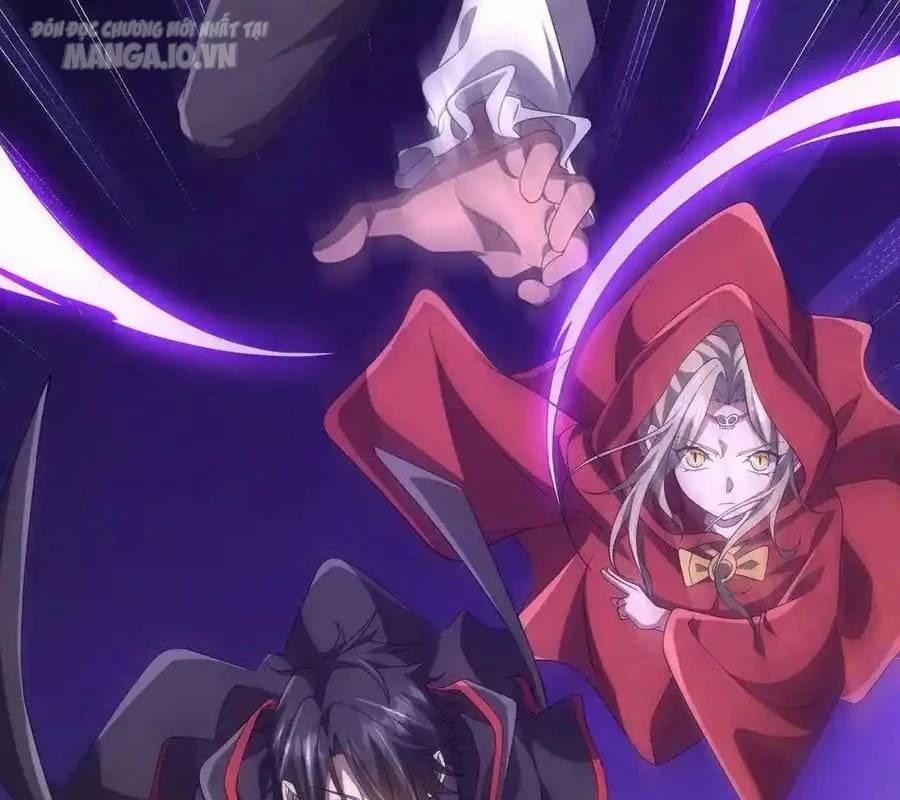 Bắt Đầu Với Trăm Vạn Minh Tệ 149 trang 103