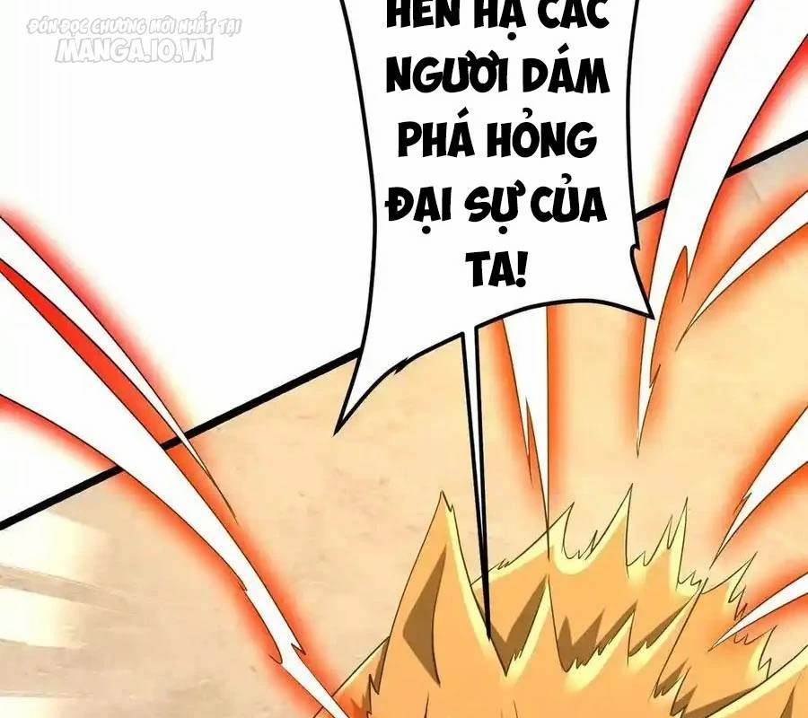 Bắt Đầu Với Trăm Vạn Minh Tệ 149 trang 110