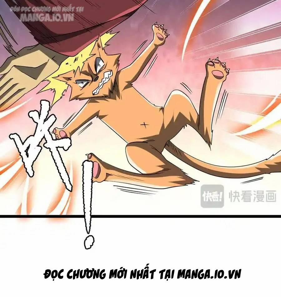 Bắt Đầu Với Trăm Vạn Minh Tệ 149 trang 114