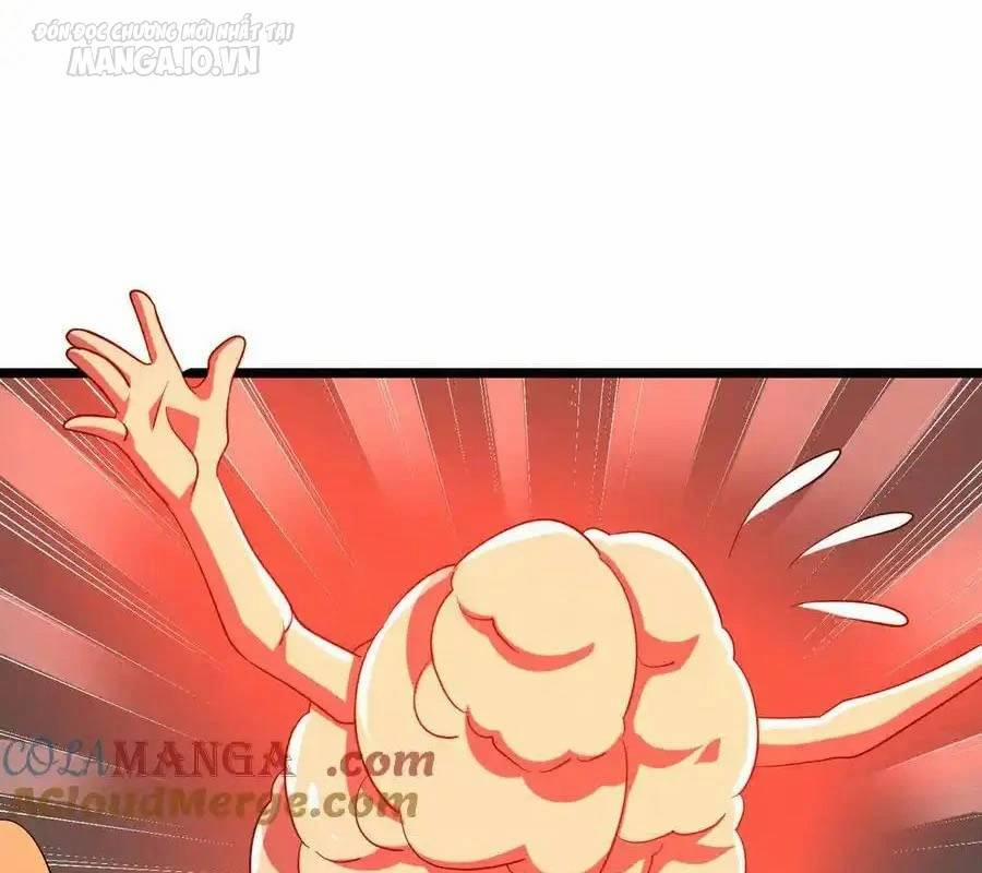 Bắt Đầu Với Trăm Vạn Minh Tệ 149 trang 115