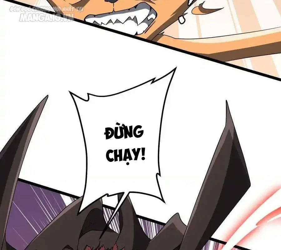 Bắt Đầu Với Trăm Vạn Minh Tệ 149 trang 117