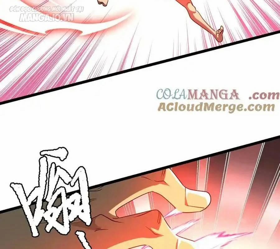 Bắt Đầu Với Trăm Vạn Minh Tệ 149 trang 119