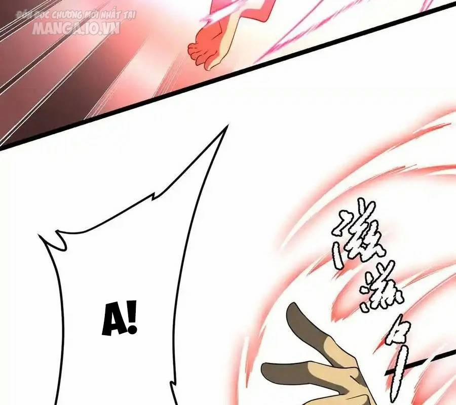 Bắt Đầu Với Trăm Vạn Minh Tệ 149 trang 121