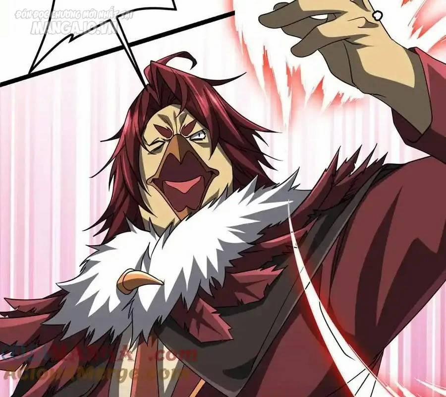 Bắt Đầu Với Trăm Vạn Minh Tệ 149 trang 122