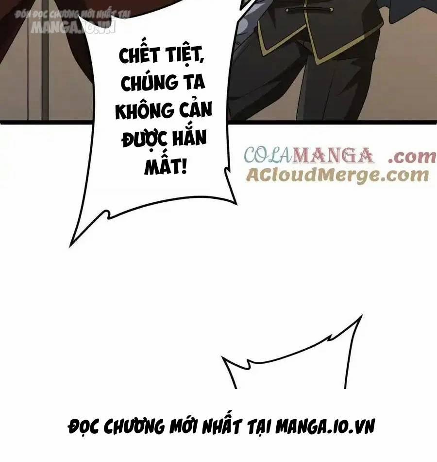 Bắt Đầu Với Trăm Vạn Minh Tệ 149 trang 126