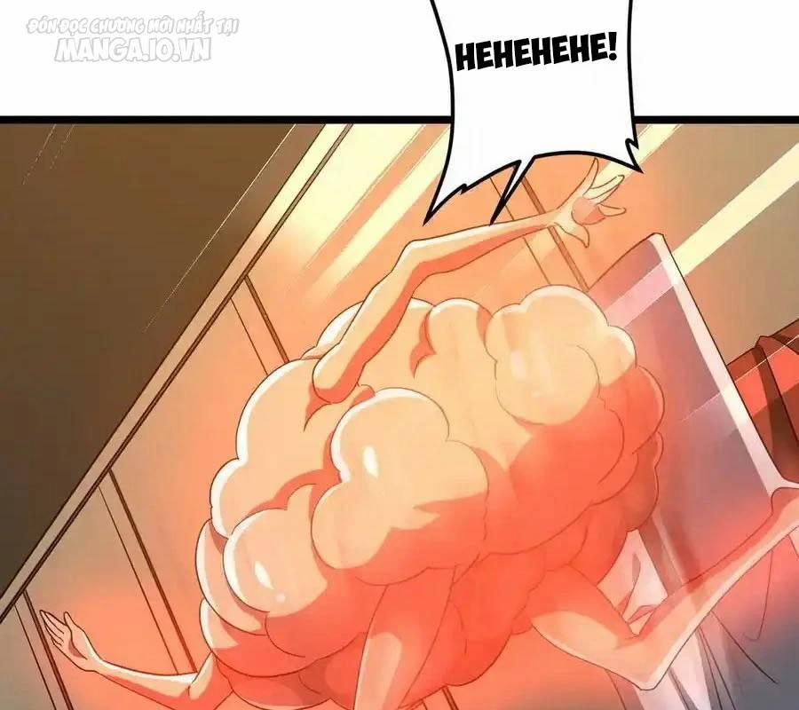 Bắt Đầu Với Trăm Vạn Minh Tệ 149 trang 127