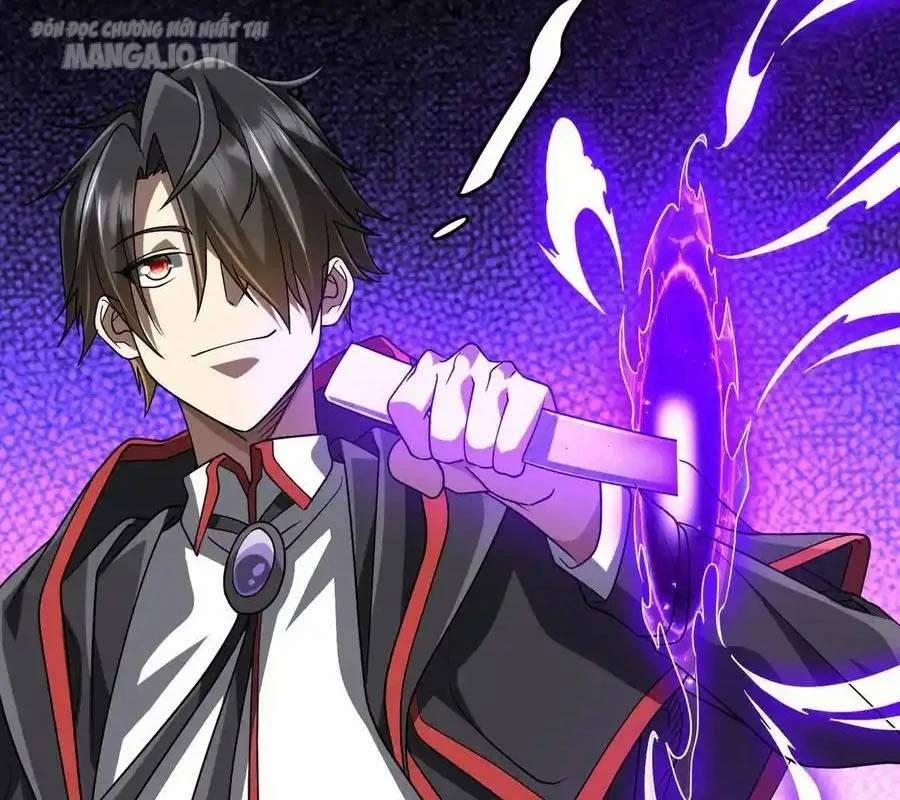 Bắt Đầu Với Trăm Vạn Minh Tệ 149 trang 131