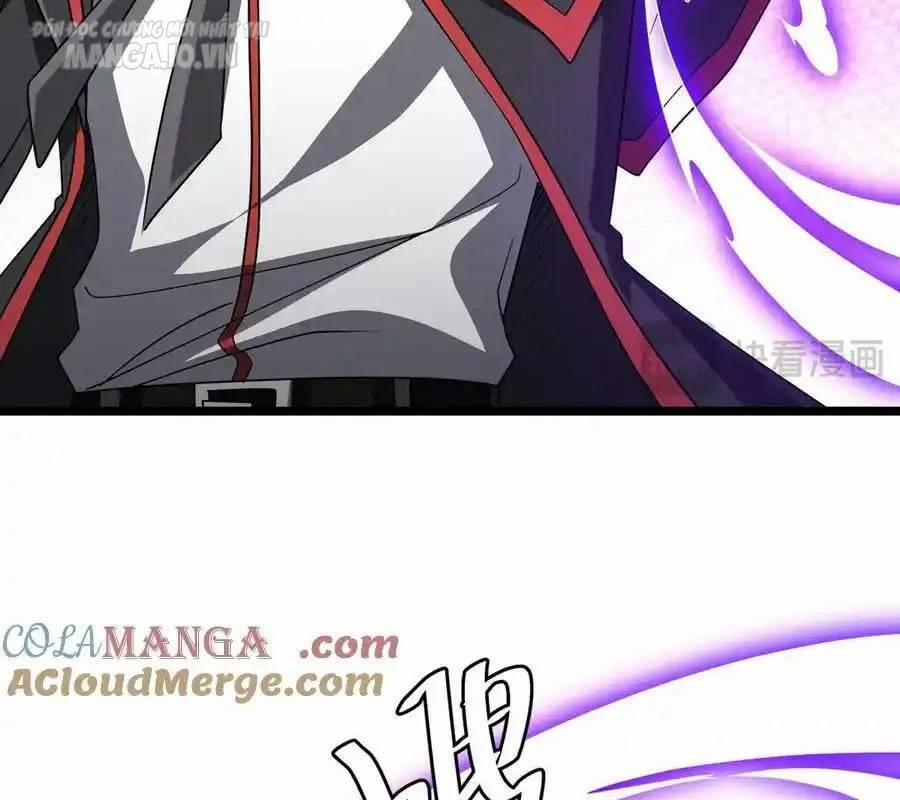 Bắt Đầu Với Trăm Vạn Minh Tệ 149 trang 132