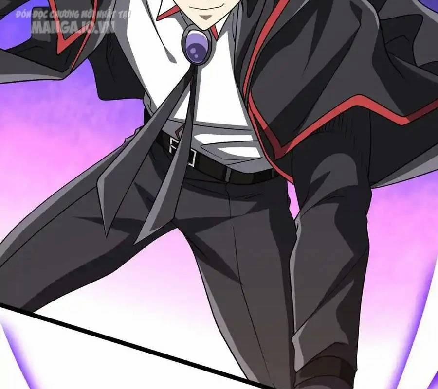 Bắt Đầu Với Trăm Vạn Minh Tệ 149 trang 134