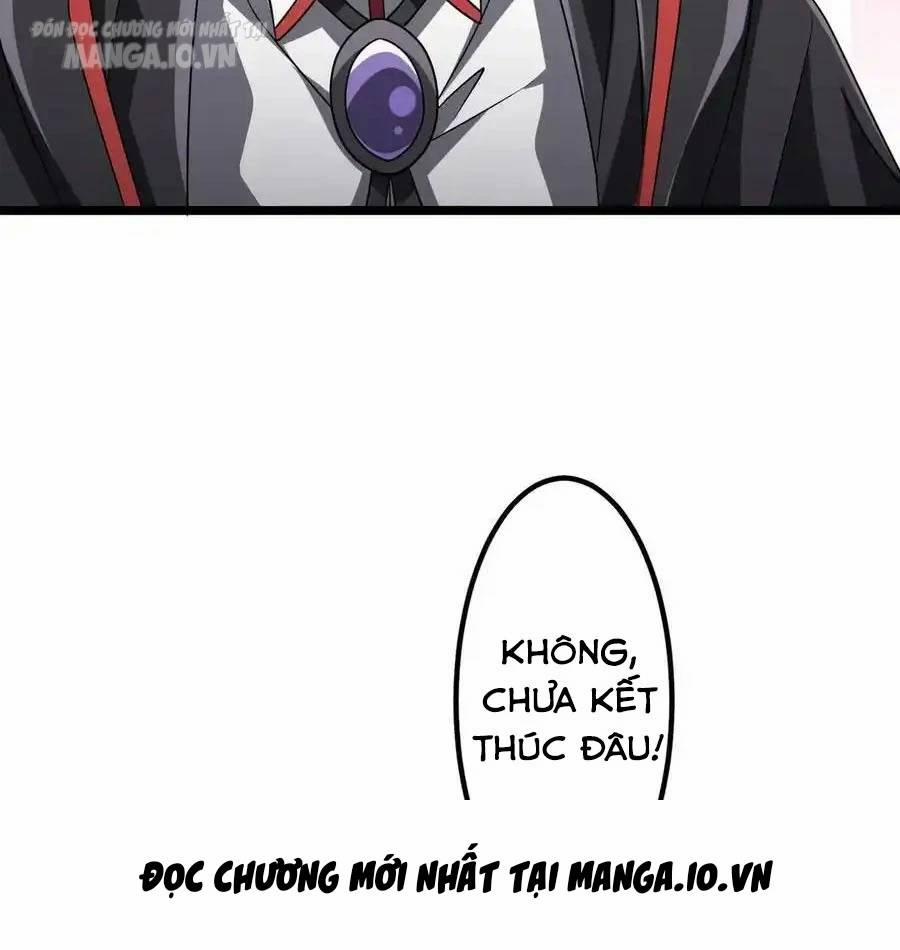 Bắt Đầu Với Trăm Vạn Minh Tệ 149 trang 144