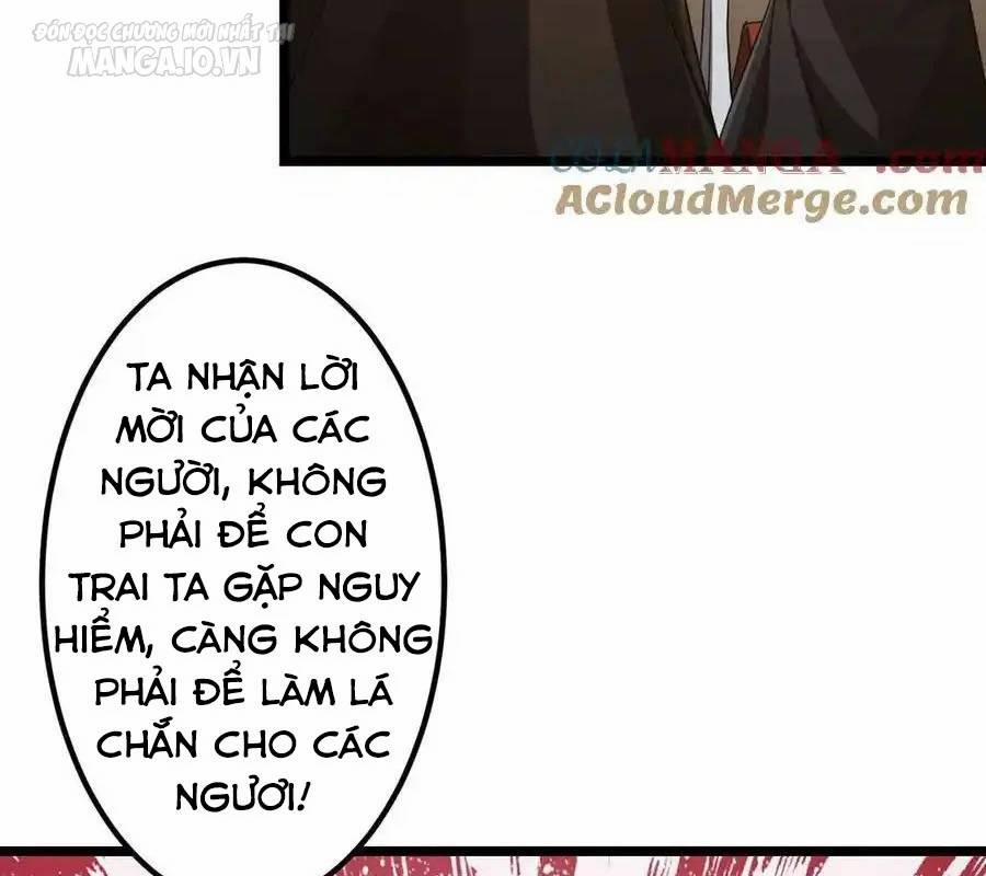 Bắt Đầu Với Trăm Vạn Minh Tệ 149 trang 146