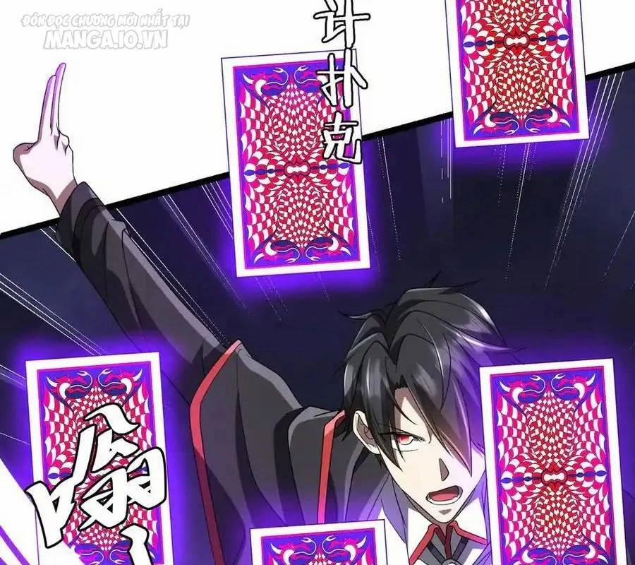 Bắt Đầu Với Trăm Vạn Minh Tệ 149 trang 16