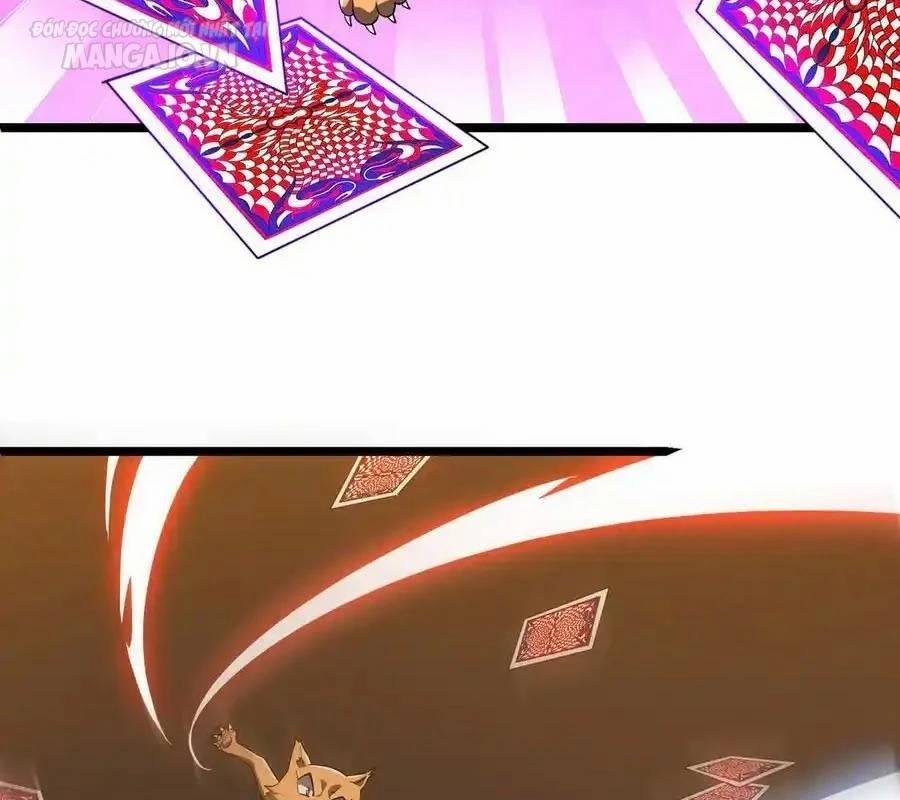 Bắt Đầu Với Trăm Vạn Minh Tệ 149 trang 22