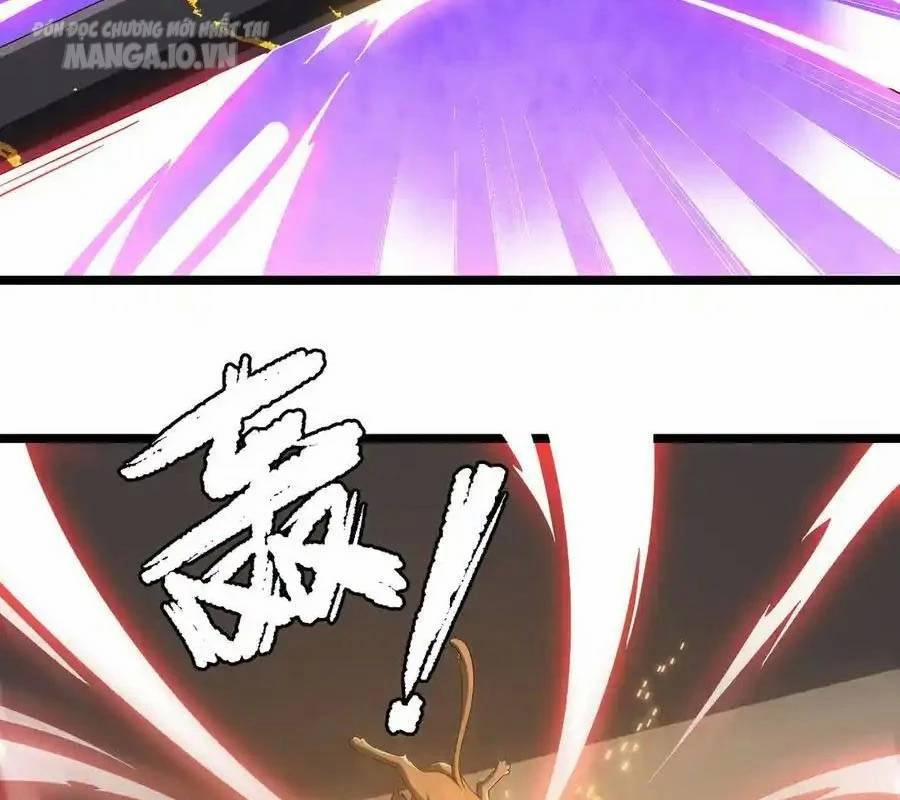 Bắt Đầu Với Trăm Vạn Minh Tệ 149 trang 35