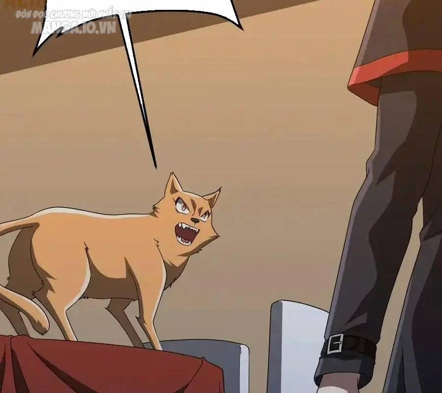 Bắt Đầu Với Trăm Vạn Minh Tệ 149 trang 4