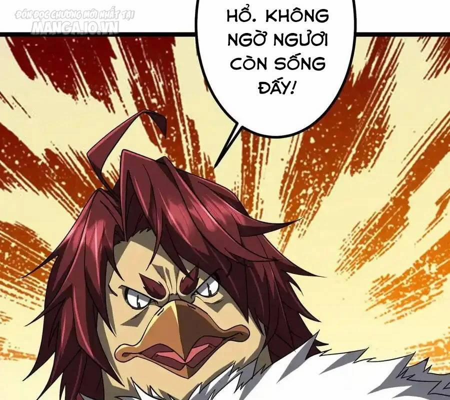 Bắt Đầu Với Trăm Vạn Minh Tệ 149 trang 51