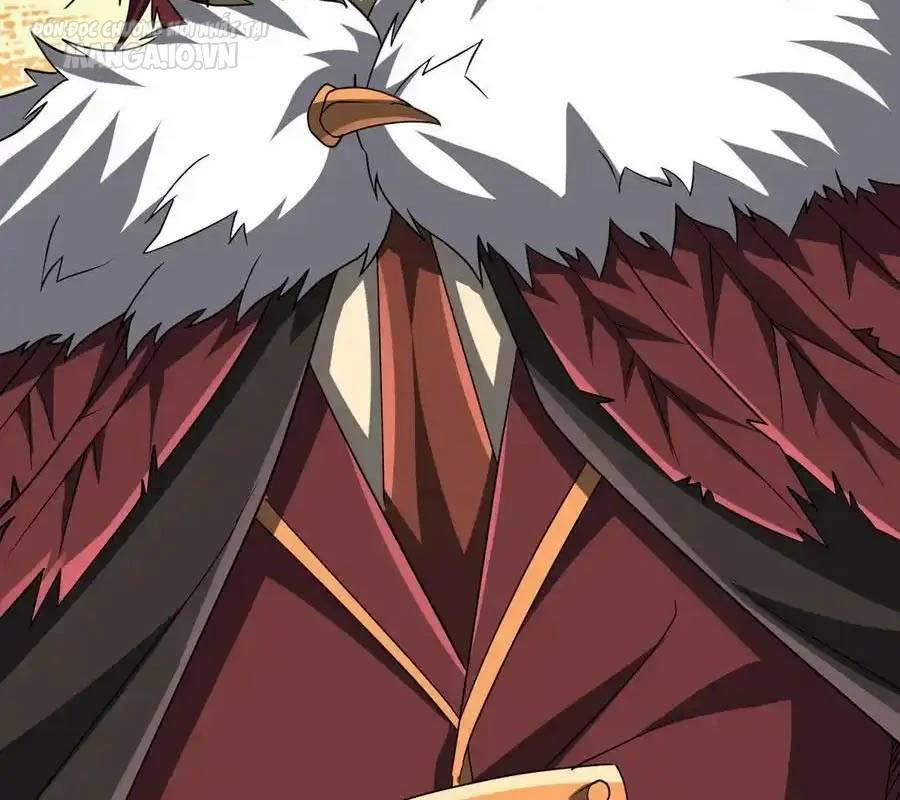 Bắt Đầu Với Trăm Vạn Minh Tệ 149 trang 52