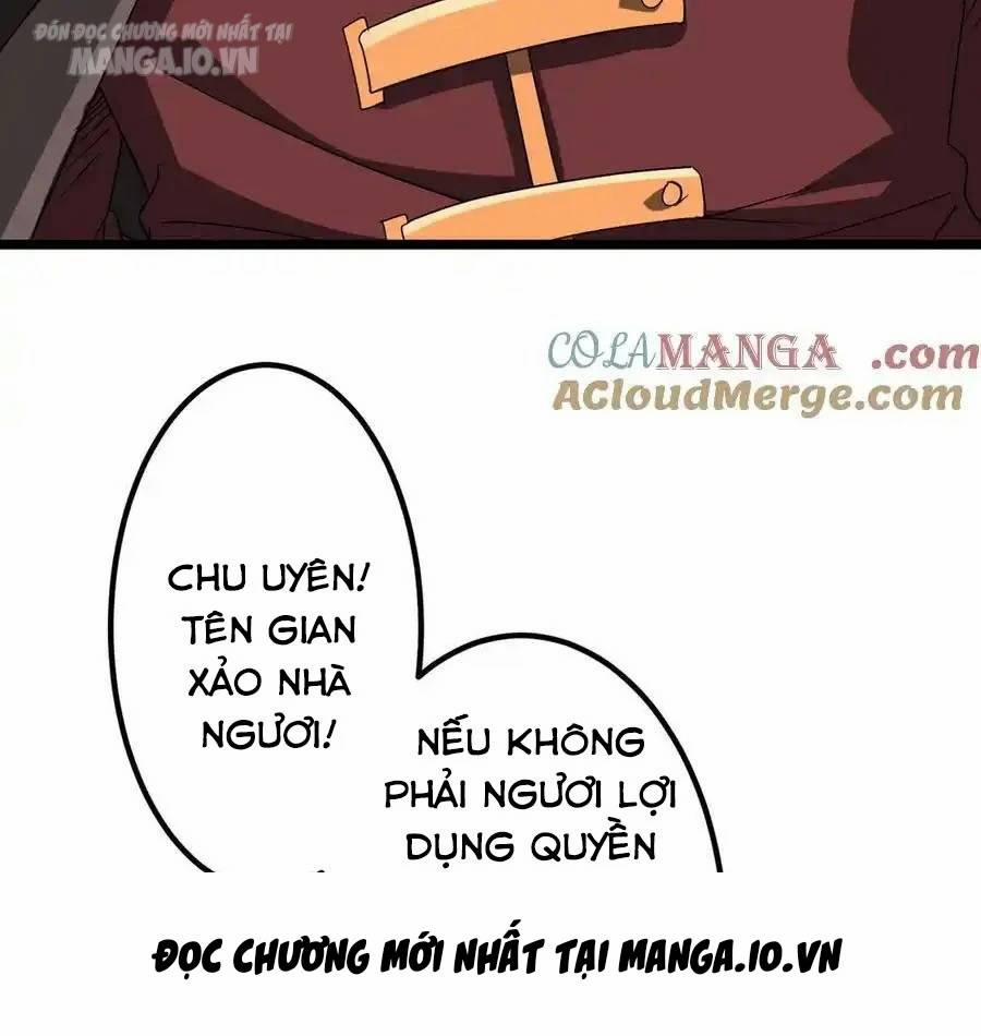 Bắt Đầu Với Trăm Vạn Minh Tệ 149 trang 53