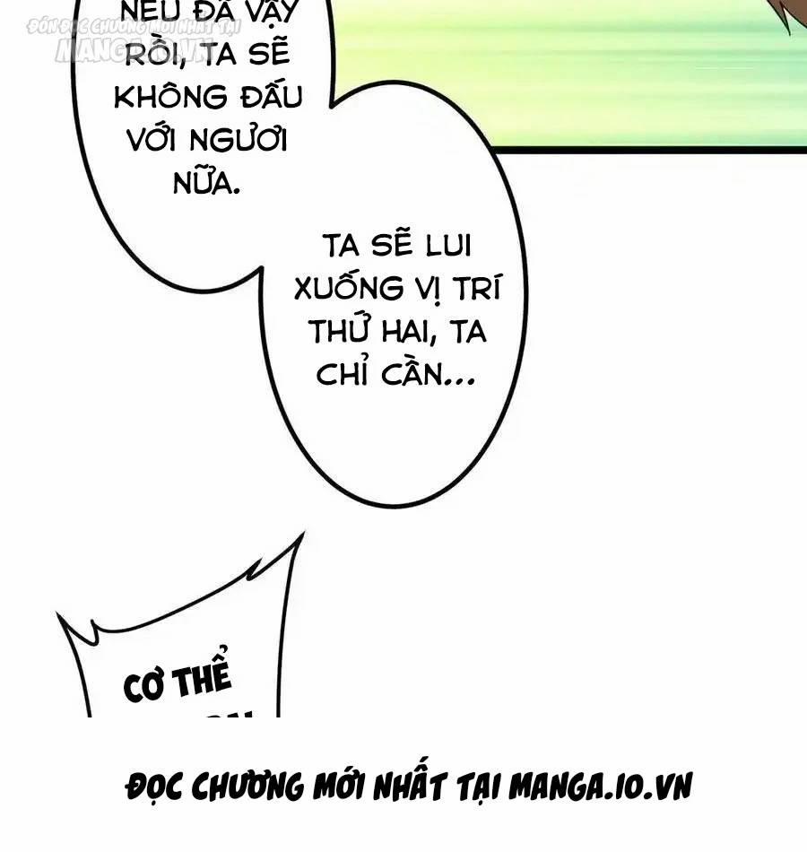 Bắt Đầu Với Trăm Vạn Minh Tệ 149 trang 59