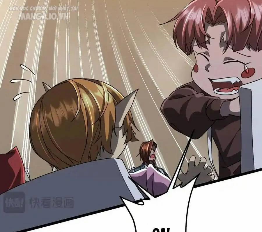 Bắt Đầu Với Trăm Vạn Minh Tệ 149 trang 61