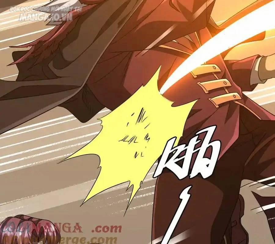 Bắt Đầu Với Trăm Vạn Minh Tệ 149 trang 63