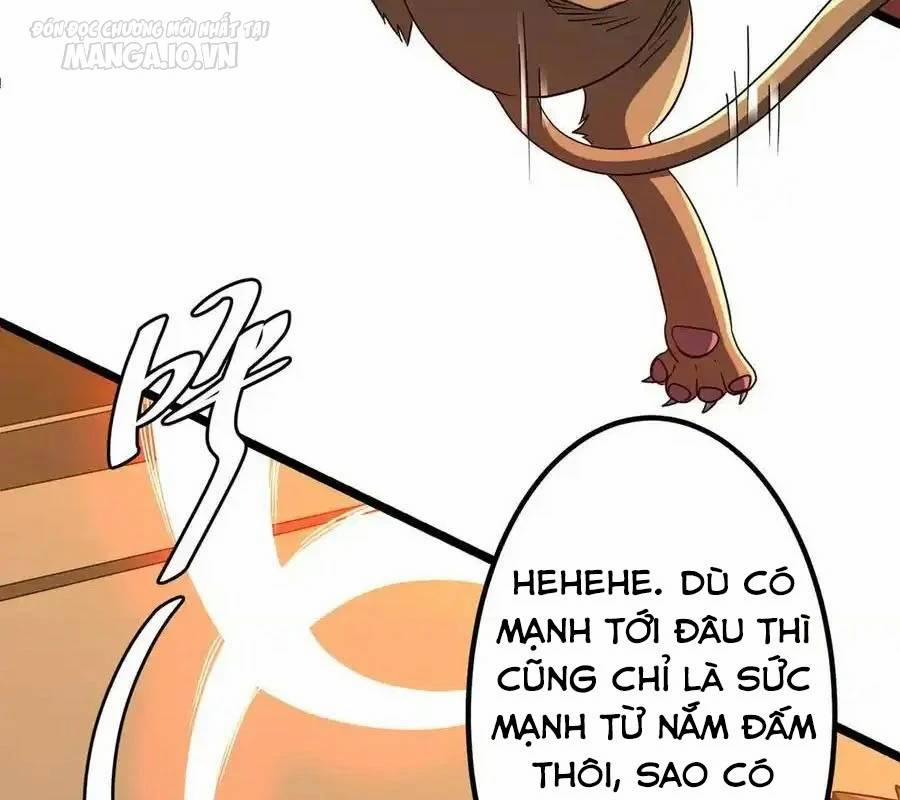 Bắt Đầu Với Trăm Vạn Minh Tệ 149 trang 65