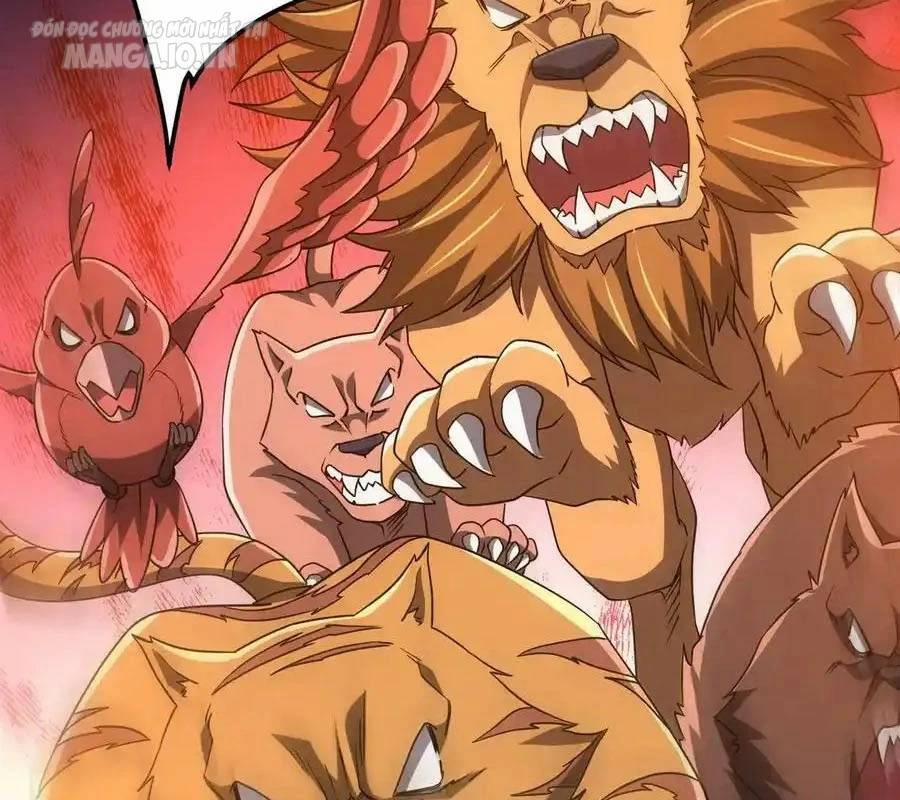 Bắt Đầu Với Trăm Vạn Minh Tệ 149 trang 69