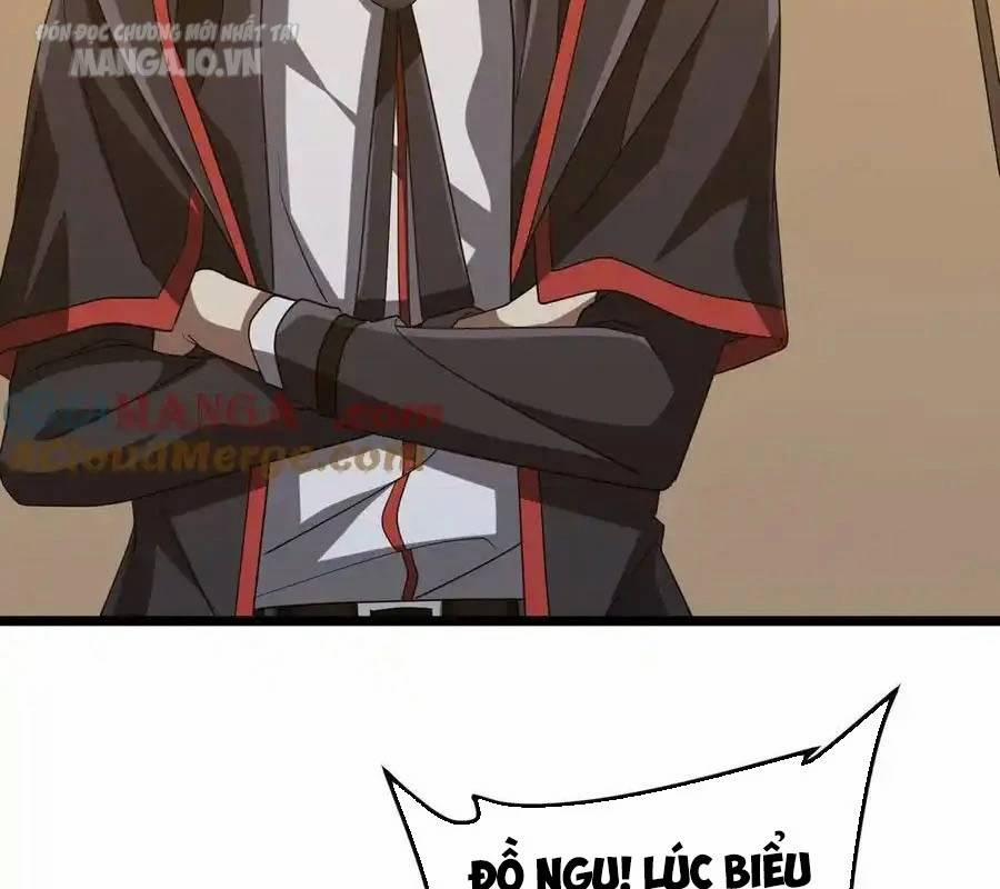 Bắt Đầu Với Trăm Vạn Minh Tệ 149 trang 7