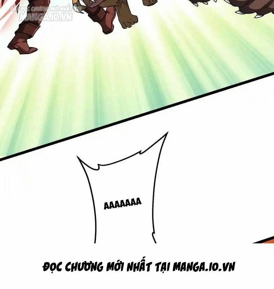 Bắt Đầu Với Trăm Vạn Minh Tệ 149 trang 76