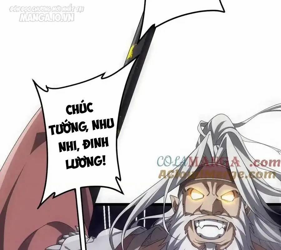 Bắt Đầu Với Trăm Vạn Minh Tệ 149 trang 84