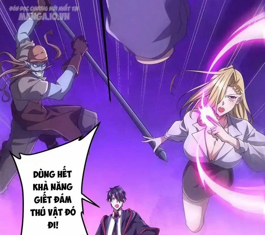 Bắt Đầu Với Trăm Vạn Minh Tệ 149 trang 86