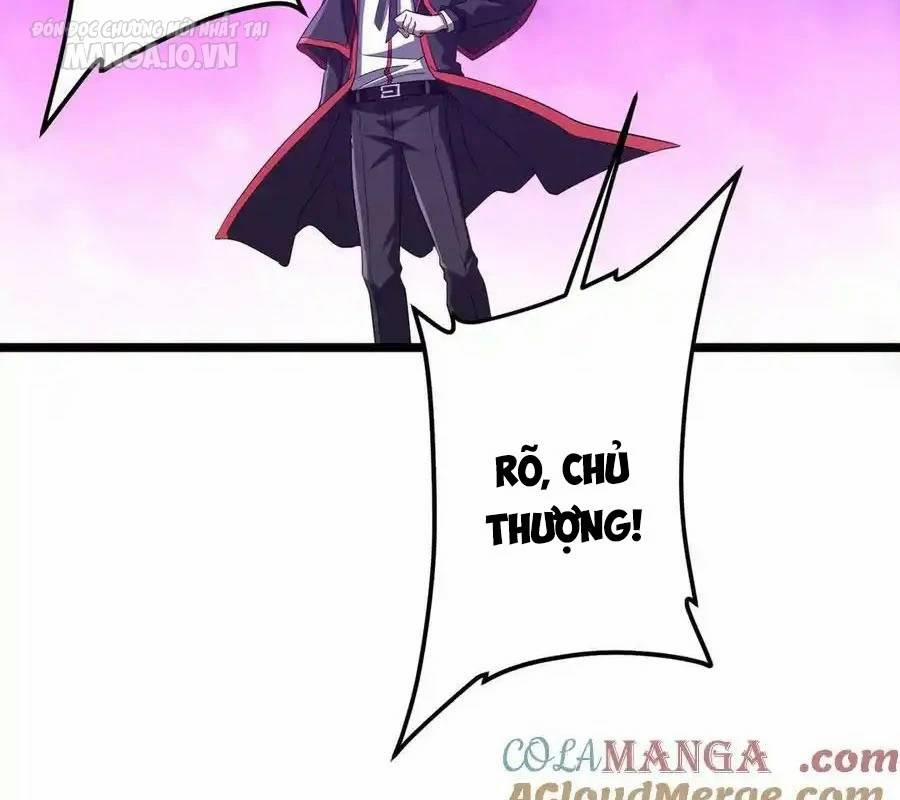 Bắt Đầu Với Trăm Vạn Minh Tệ 149 trang 87