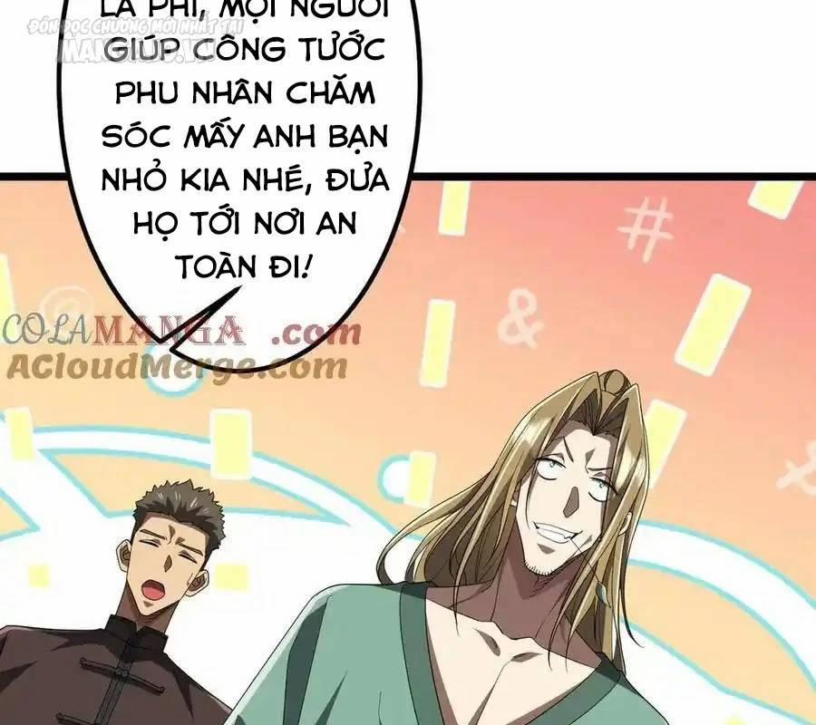 Bắt Đầu Với Trăm Vạn Minh Tệ 149 trang 91