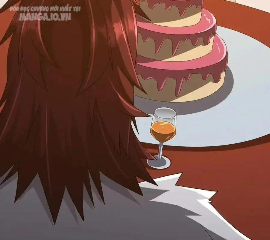 Bắt Đầu Với Trăm Vạn Minh Tệ 150 trang 101